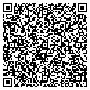 QR code with Pizza Hut contacts