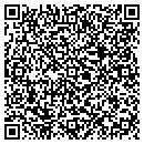 QR code with T R Enterprises contacts