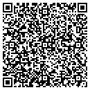 QR code with Beaver Builders Inc contacts