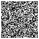 QR code with SSS Engineering contacts