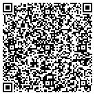QR code with Bryan Stille Properties contacts