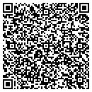 QR code with Greg Janni contacts