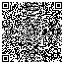 QR code with Garden's Day Spa contacts