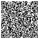 QR code with Design Focus contacts
