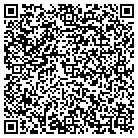 QR code with Fluid Handling Systems Inc contacts