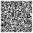QR code with Bloomington Custom Upholstery contacts