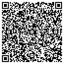 QR code with Albert Reinke contacts