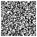 QR code with Storm Shelter contacts
