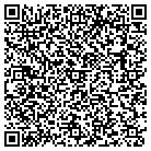 QR code with Evergreen Hill Farms contacts
