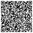 QR code with US Post Office contacts