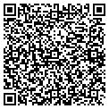 QR code with Joe Christiani's contacts