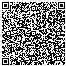 QR code with Bates Manufacturing Corp contacts