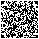 QR code with Tom Hanson contacts