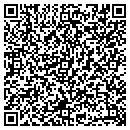 QR code with Denny Dvergsten contacts