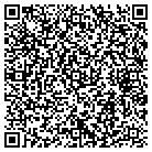 QR code with Gopher Transportation contacts