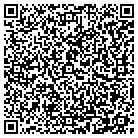 QR code with Visual Impact Design Serv contacts