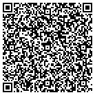 QR code with Lake Elmo Lumber & Plywood contacts