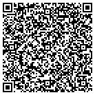 QR code with Alpha Construction Service contacts