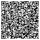 QR code with Simitron contacts