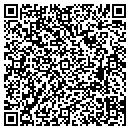 QR code with Rocky Ponds contacts