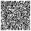 QR code with Wilson Ridge contacts