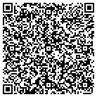 QR code with Classic Cnstr of Cedar Minn contacts