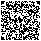 QR code with Requet Chrpractic Wellness Center contacts
