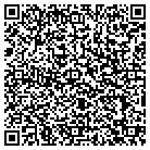 QR code with Gustave A Larson Company contacts