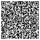 QR code with Pequot Eye Center contacts