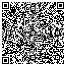 QR code with Oakridge Apiaries contacts