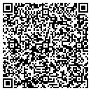 QR code with Probate Plus Inc contacts