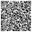 QR code with Joan A Ryckman contacts