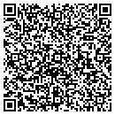 QR code with UPS Store contacts