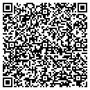 QR code with Falk's Seed Farms contacts