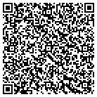 QR code with Persaud Properties Management contacts