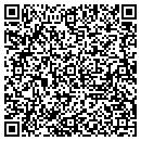 QR code with Frametastic contacts