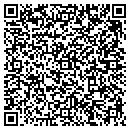 QR code with D A C Printing contacts