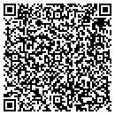 QR code with Cellular Hydration contacts