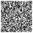 QR code with Bestland Air Service Inc contacts