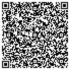 QR code with Four Wnds Otptent Chem Dpenden contacts