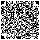 QR code with Clearsprings Homeowners Assn contacts