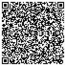 QR code with West Central Seamless contacts