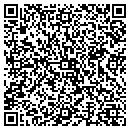 QR code with Thomas J Larson DDS contacts