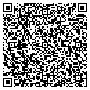 QR code with Tom Bunkowski contacts
