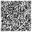 QR code with Moondog's Pizza & Dinner contacts