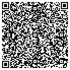 QR code with Luthers Appraisal Service contacts