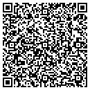 QR code with Buhler Inc contacts