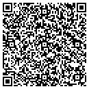 QR code with Ask Properties contacts