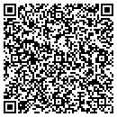 QR code with Knights Of Columbus contacts