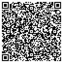 QR code with Language Dynamics contacts